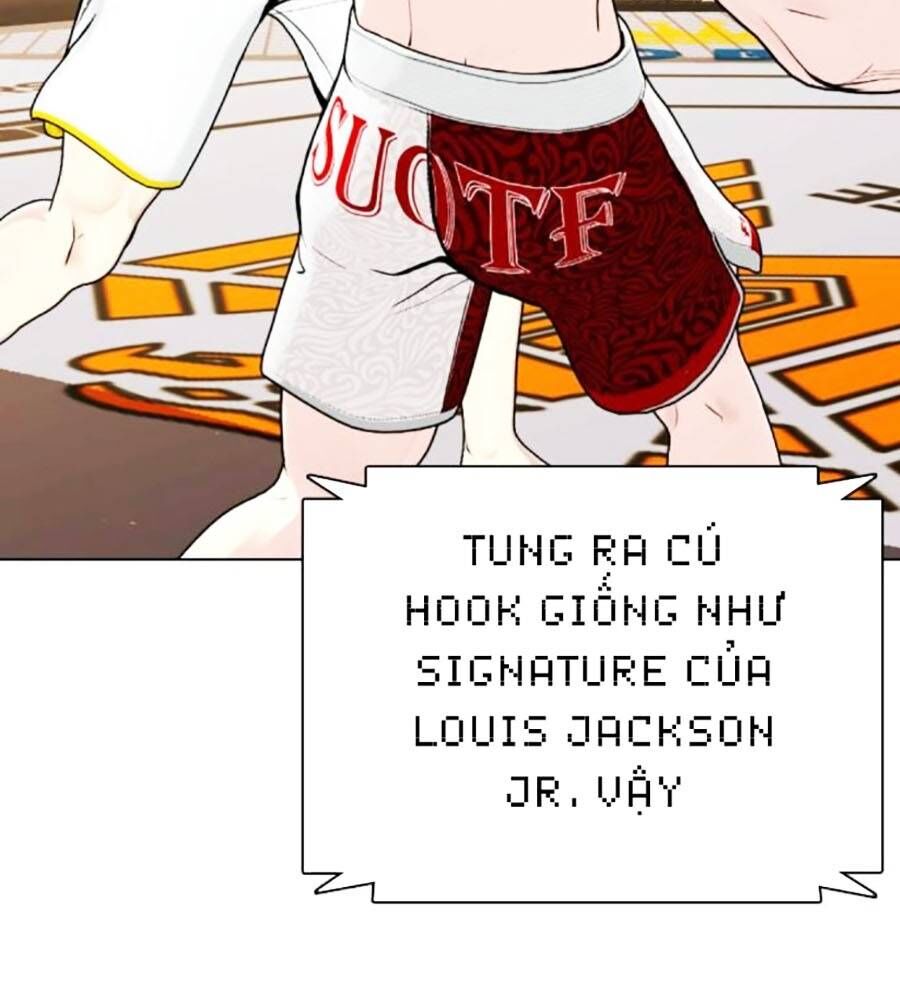 Loser Giỏi Võ Chapter 81 - Trang 2