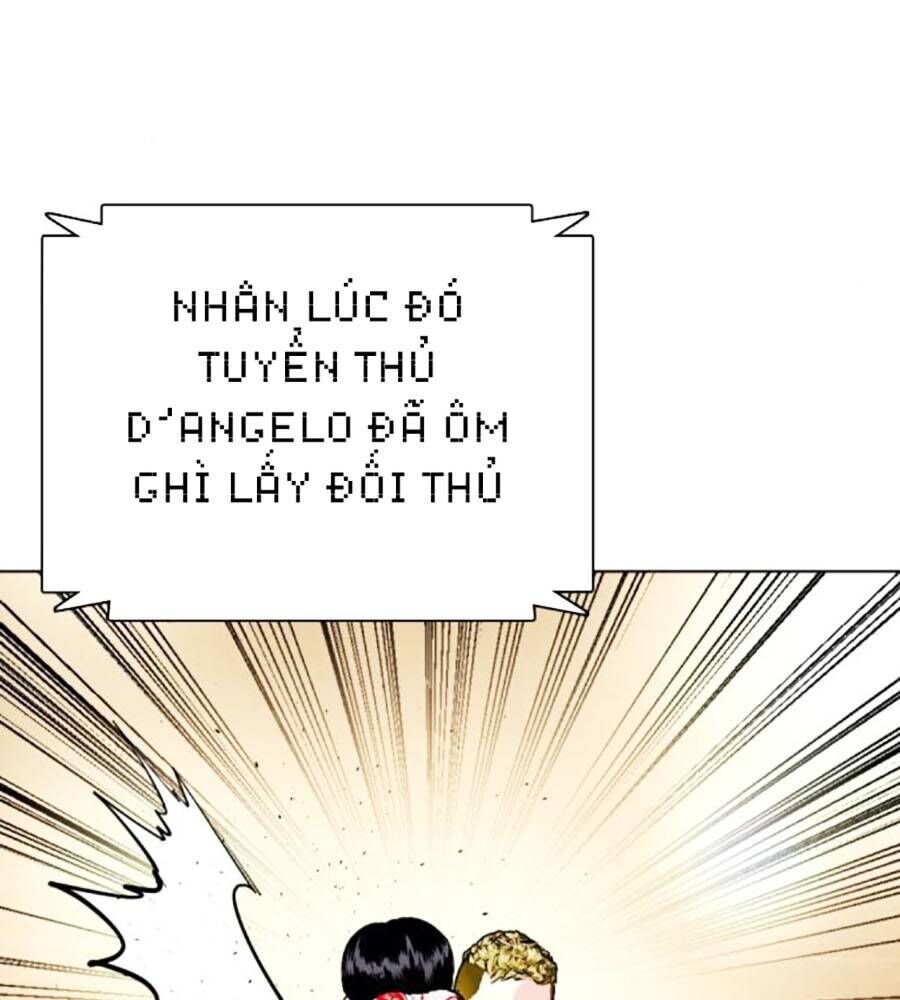 Loser Giỏi Võ Chapter 81 - Trang 2