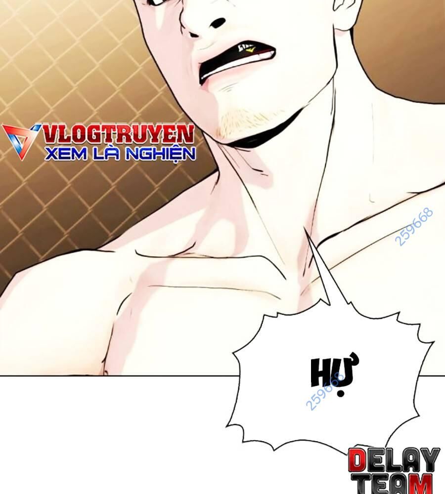 Loser Giỏi Võ Chapter 81 - Trang 2