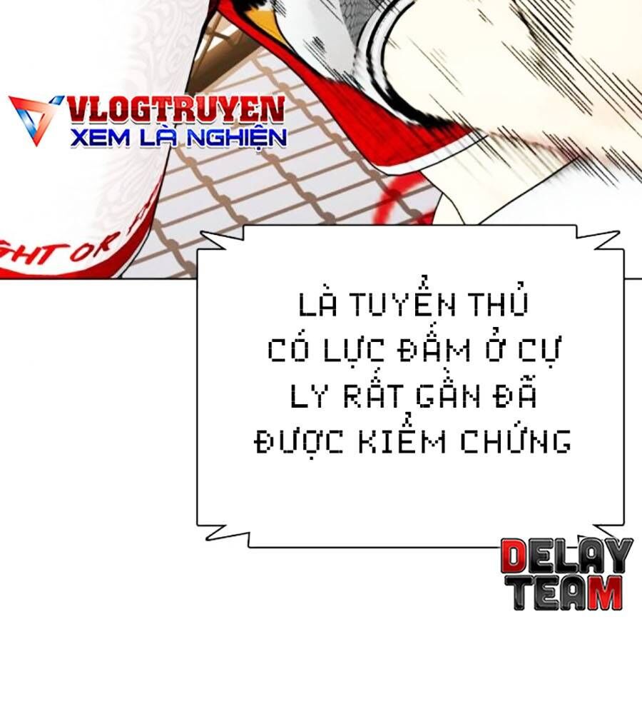 Loser Giỏi Võ Chapter 81 - Trang 2