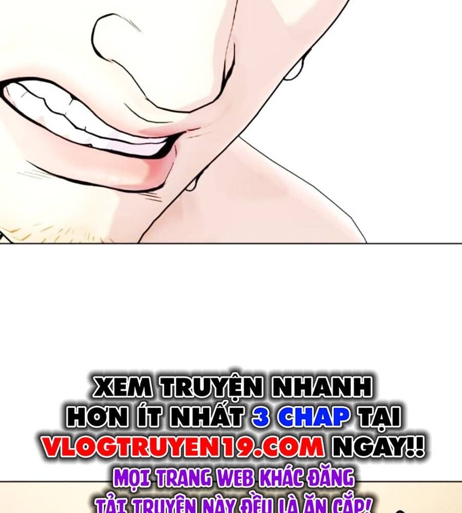 Loser Giỏi Võ Chapter 81 - Trang 2