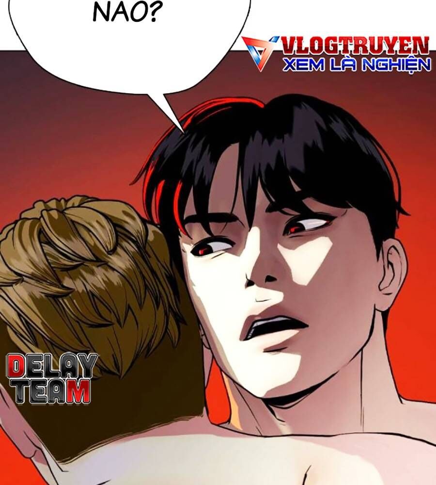 Loser Giỏi Võ Chapter 81 - Trang 2