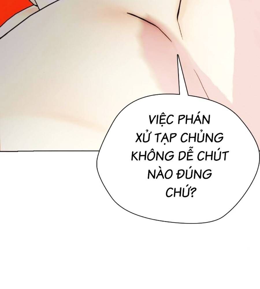 Loser Giỏi Võ Chapter 81 - Trang 2