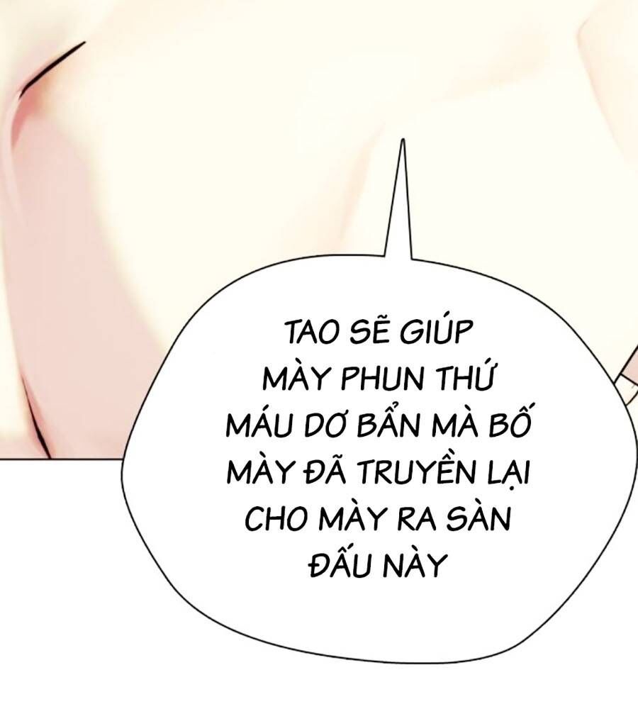 Loser Giỏi Võ Chapter 81 - Trang 2