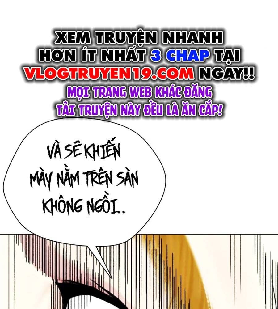 Loser Giỏi Võ Chapter 81 - Trang 2