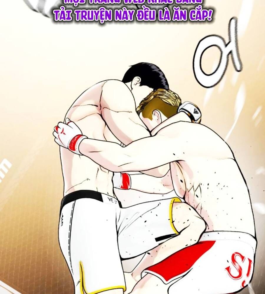 Loser Giỏi Võ Chapter 81 - Trang 2