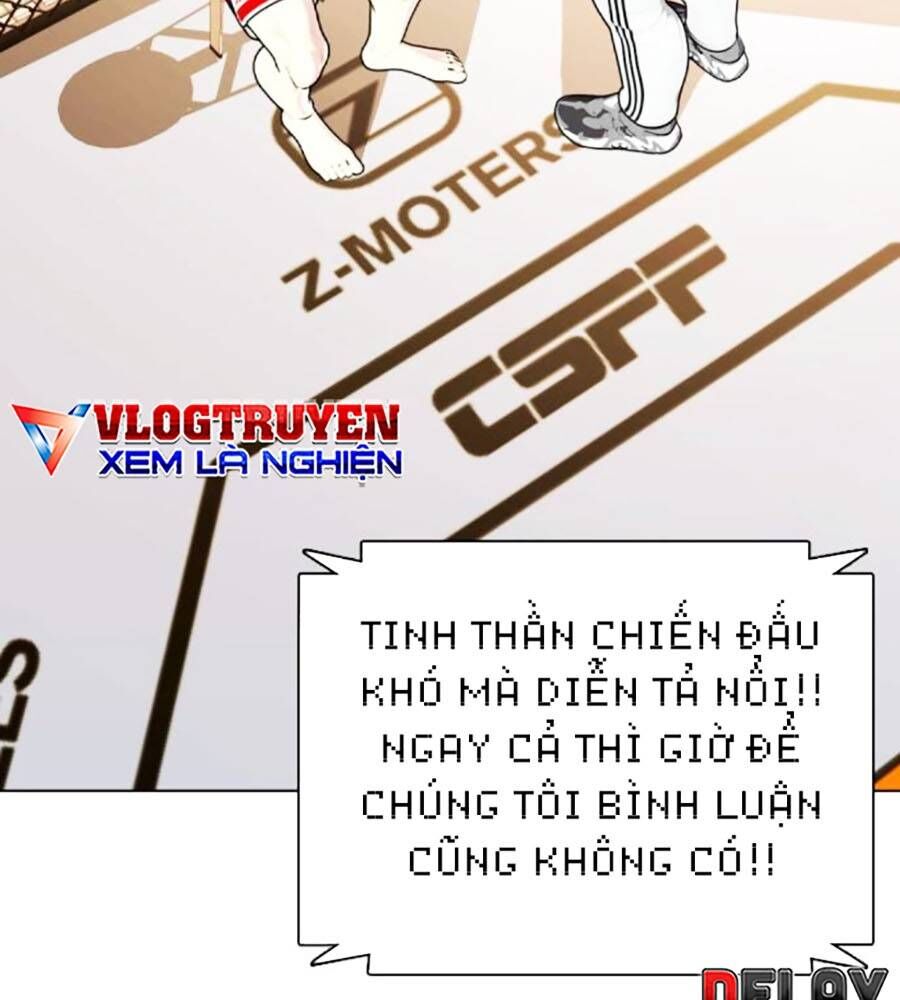 Loser Giỏi Võ Chapter 81 - Trang 2