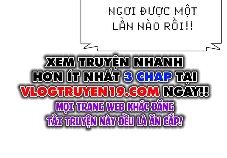 Loser Giỏi Võ Chapter 81 - Trang 2