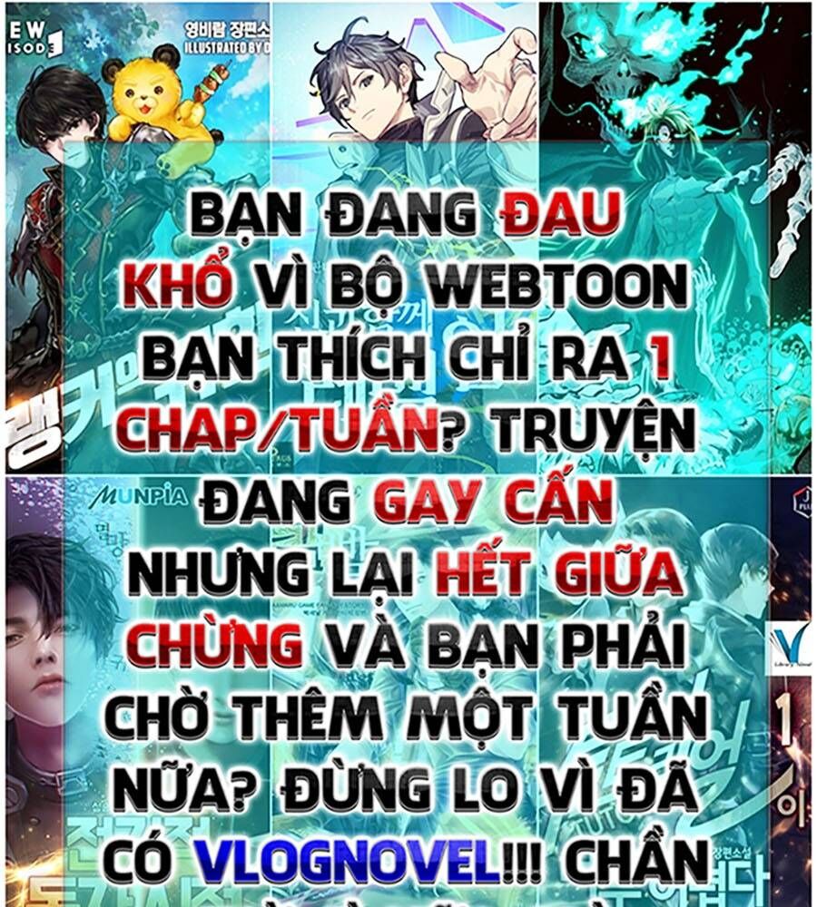 Loser Giỏi Võ Chapter 81 - Trang 2