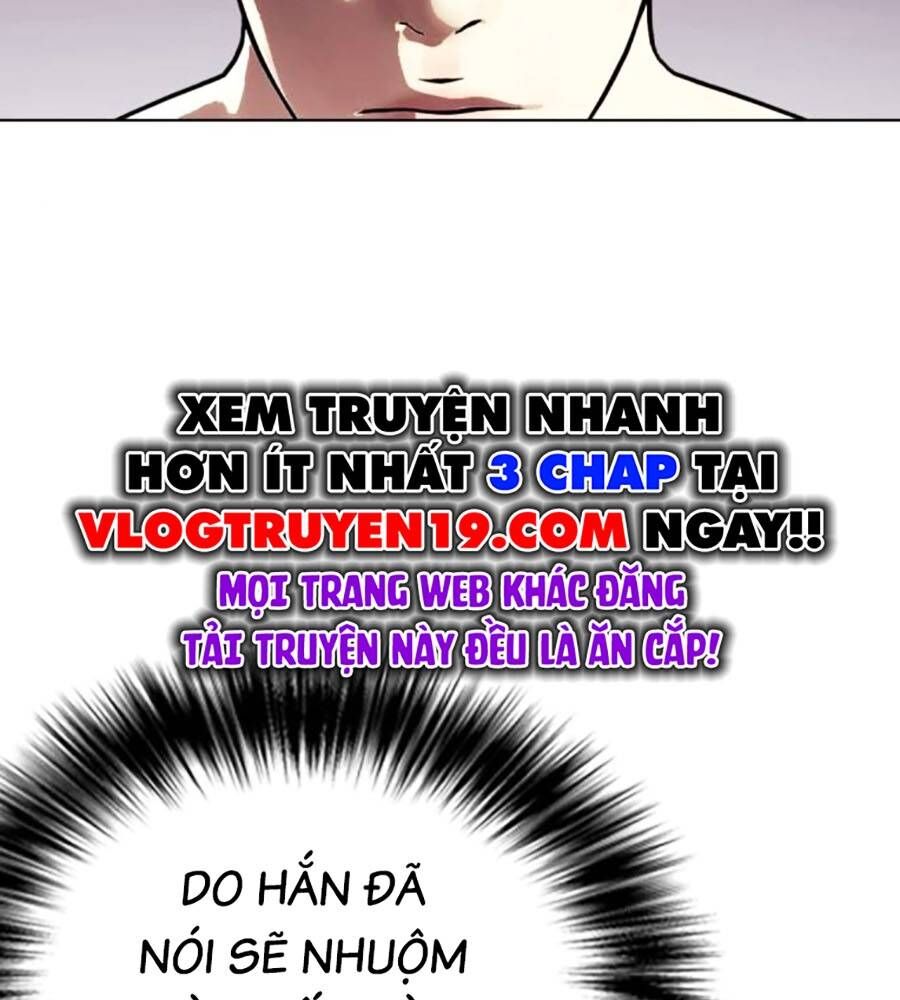 Loser Giỏi Võ Chapter 81 - Trang 2