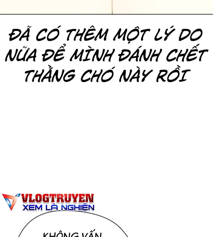 Loser Giỏi Võ Chapter 81 - Trang 2