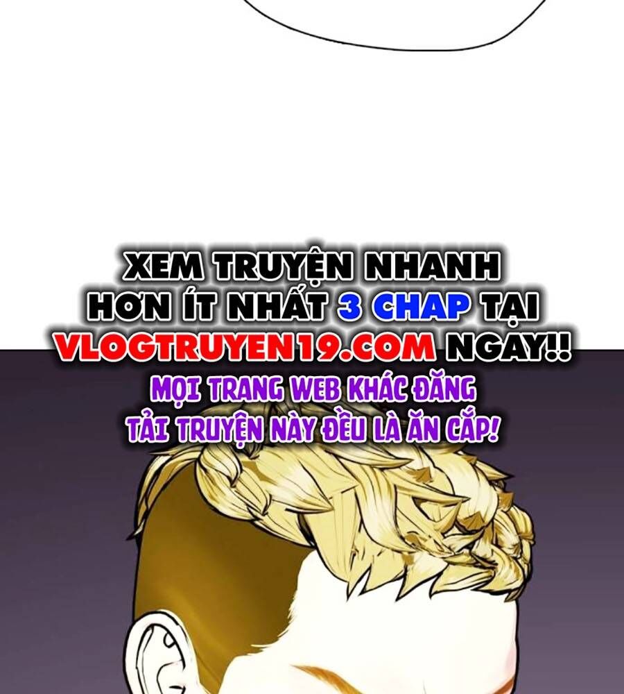 Loser Giỏi Võ Chapter 81 - Trang 2