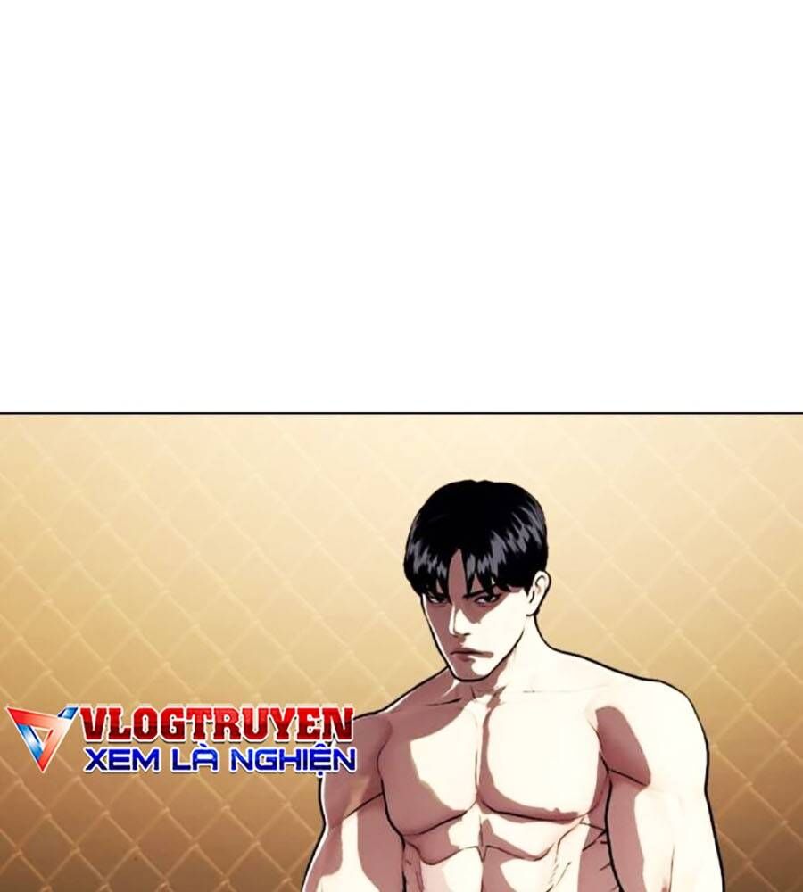 Loser Giỏi Võ Chapter 81 - Trang 2