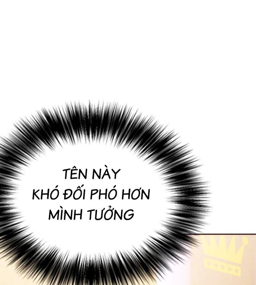 Loser Giỏi Võ Chapter 81 - Trang 2