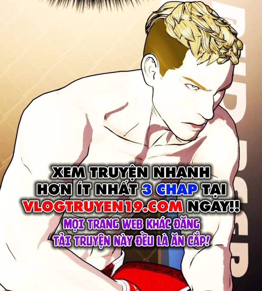 Loser Giỏi Võ Chapter 81 - Trang 2