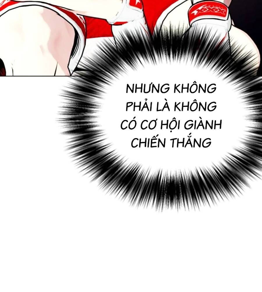 Loser Giỏi Võ Chapter 81 - Trang 2