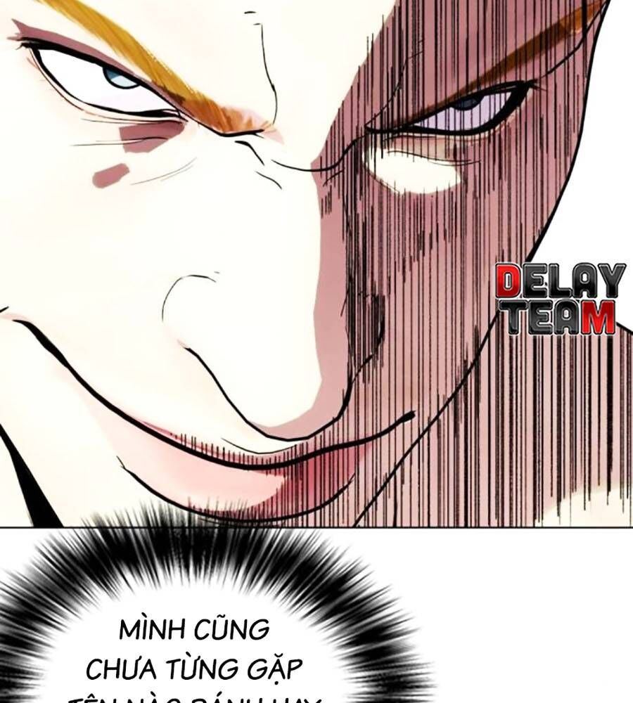 Loser Giỏi Võ Chapter 81 - Trang 2