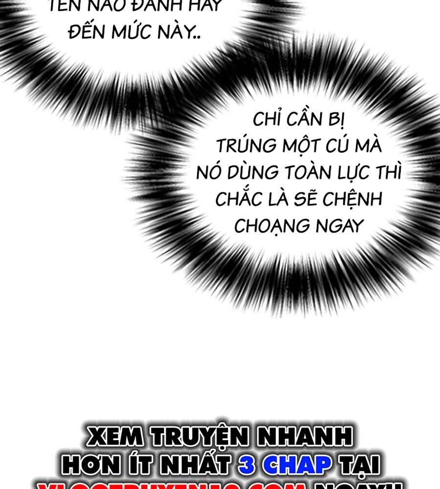 Loser Giỏi Võ Chapter 81 - Trang 2