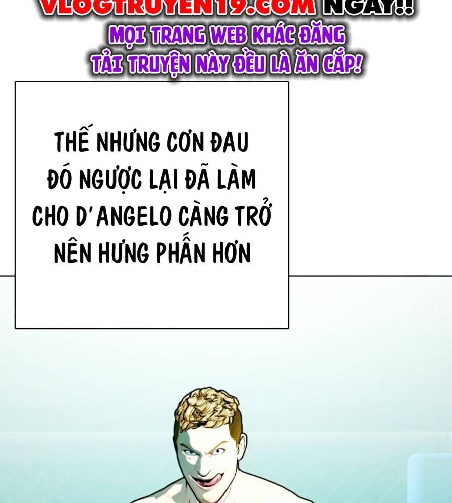 Loser Giỏi Võ Chapter 81 - Trang 2