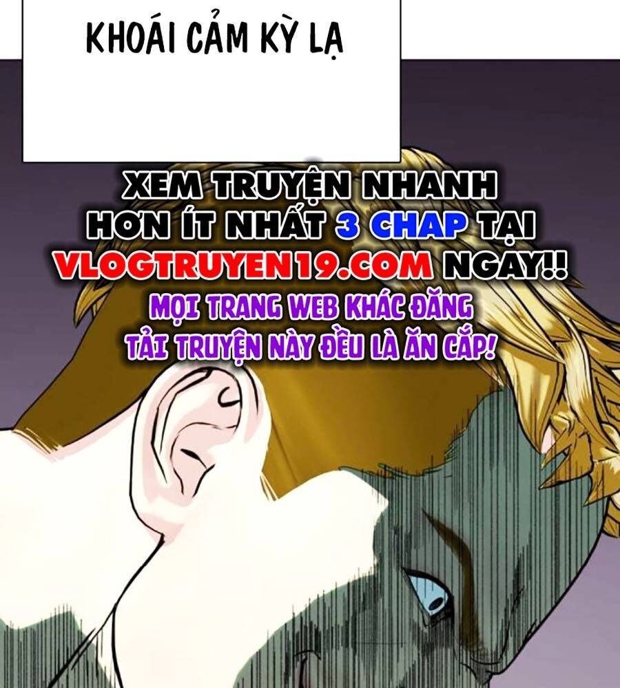 Loser Giỏi Võ Chapter 81 - Trang 2