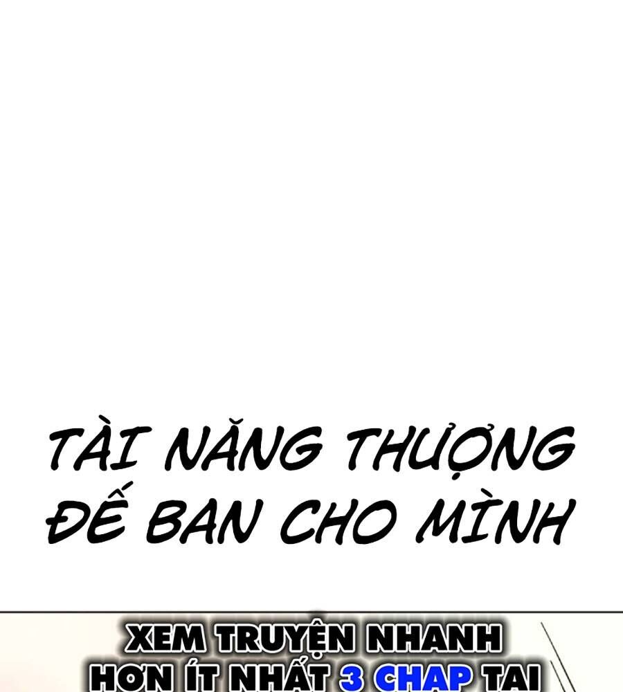 Loser Giỏi Võ Chapter 81 - Trang 2