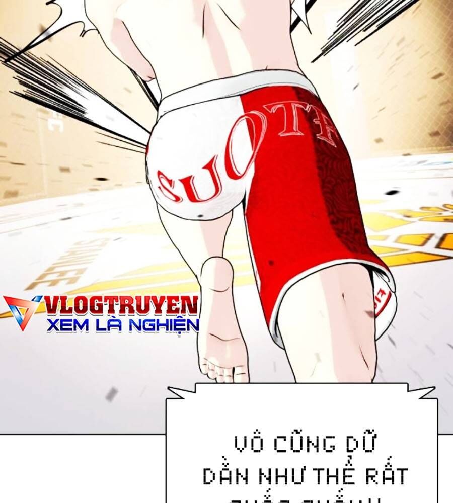 Loser Giỏi Võ Chapter 81 - Trang 2