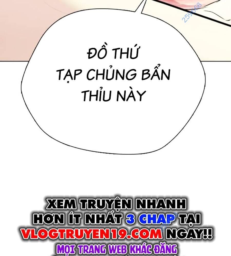 Loser Giỏi Võ Chapter 81 - Trang 2