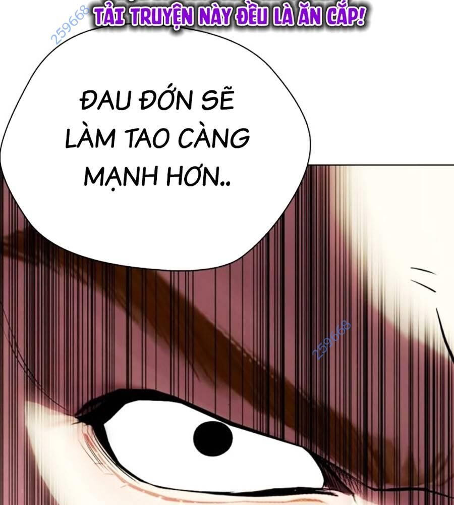 Loser Giỏi Võ Chapter 81 - Trang 2