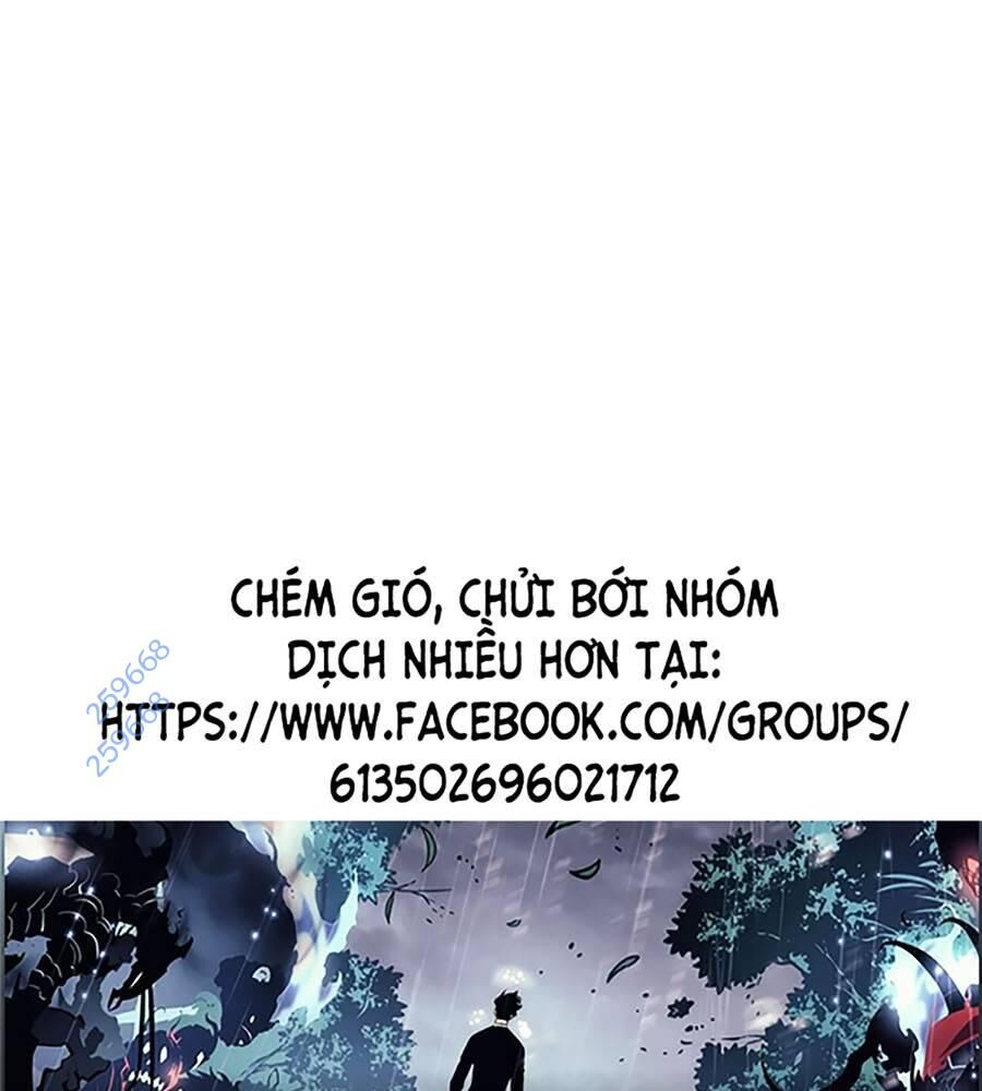 Loser Giỏi Võ Chapter 81 - Trang 2