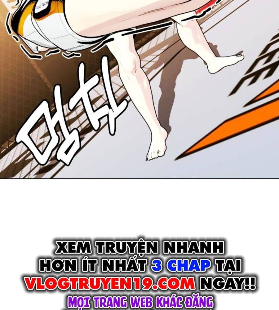 Loser Giỏi Võ Chapter 81 - Trang 2