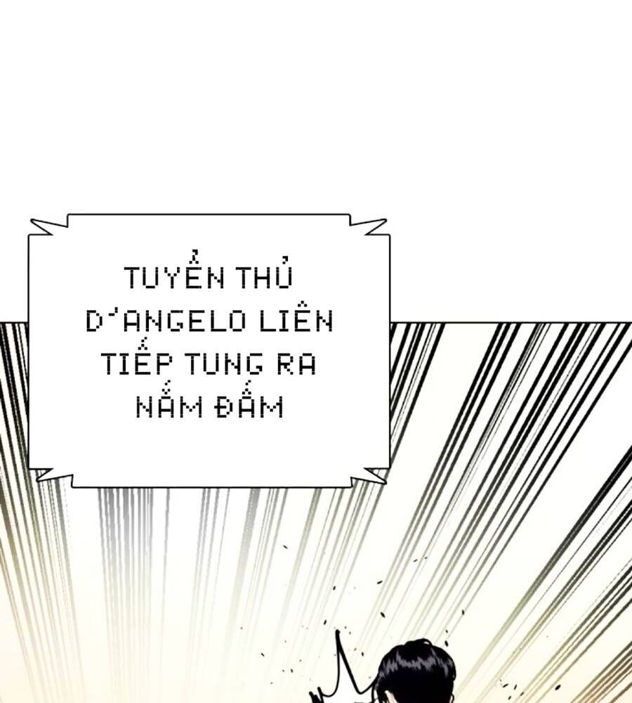 Loser Giỏi Võ Chapter 81 - Trang 2