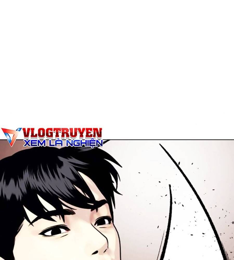 Loser Giỏi Võ Chapter 81 - Trang 2