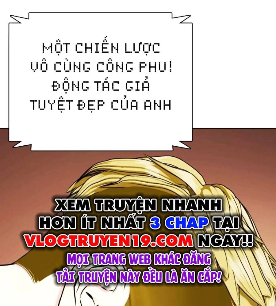 Loser Giỏi Võ Chapter 81 - Trang 2