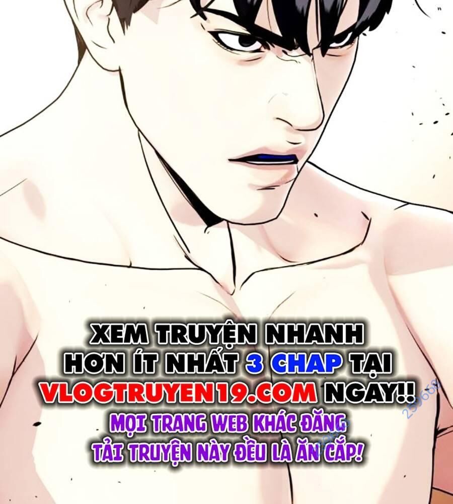 Loser Giỏi Võ Chapter 81 - Trang 2