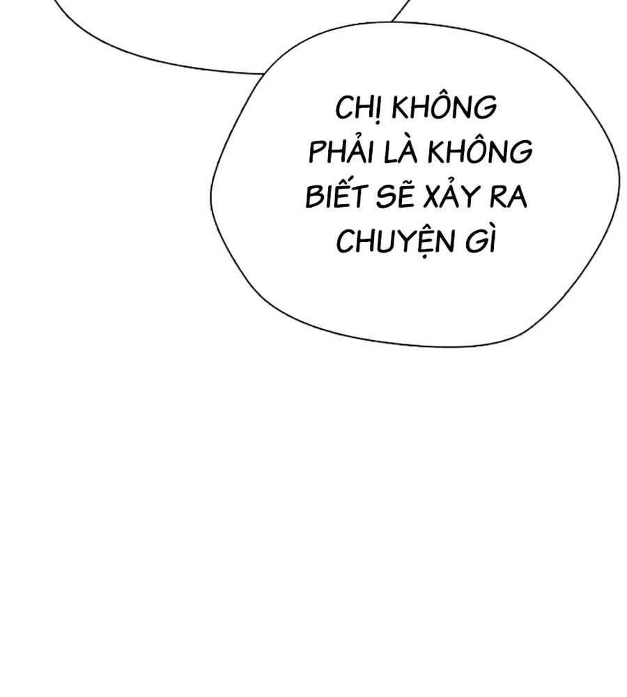 Loser Giỏi Võ Chapter 80 - Trang 2