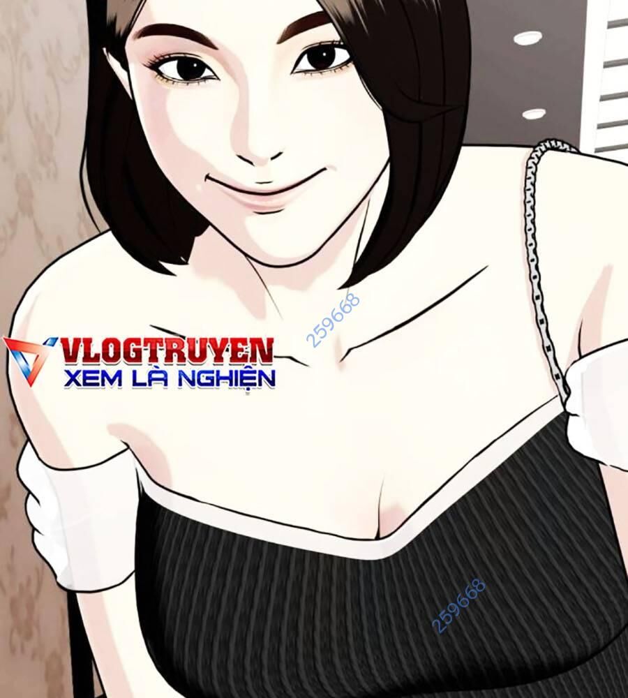 Loser Giỏi Võ Chapter 80 - Trang 2