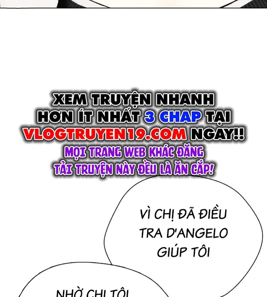 Loser Giỏi Võ Chapter 80 - Trang 2