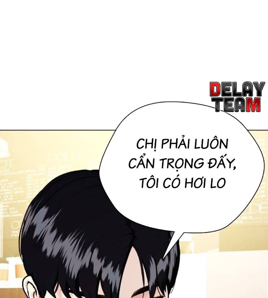 Loser Giỏi Võ Chapter 80 - Trang 2