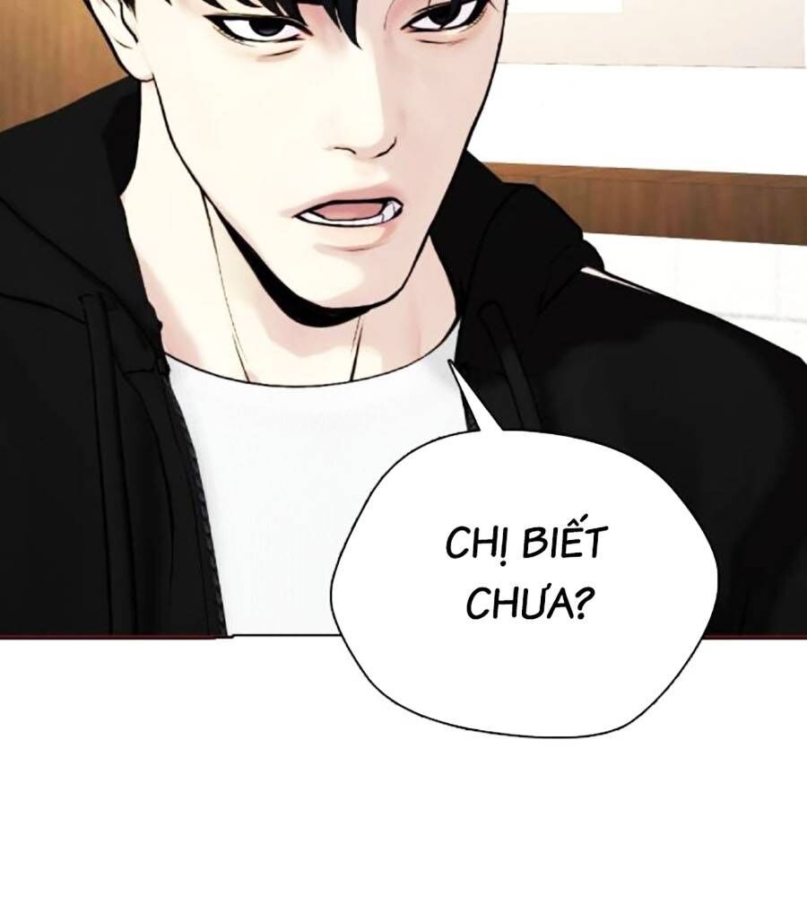 Loser Giỏi Võ Chapter 80 - Trang 2