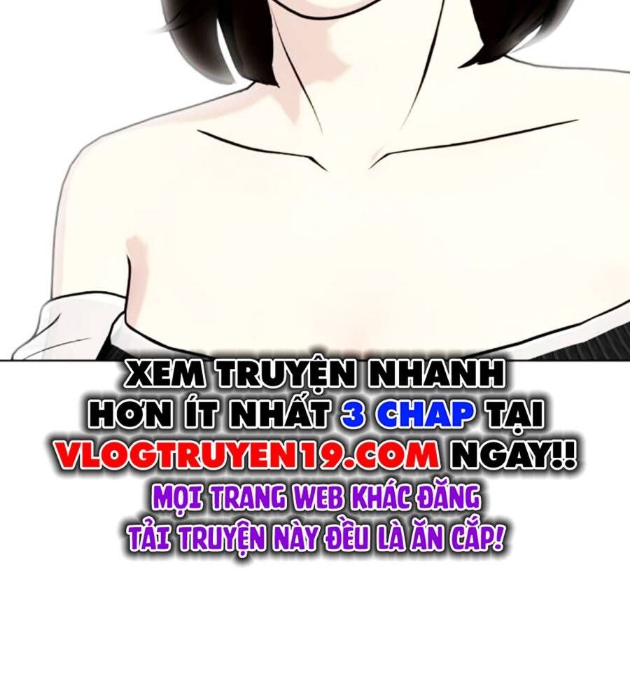 Loser Giỏi Võ Chapter 80 - Trang 2