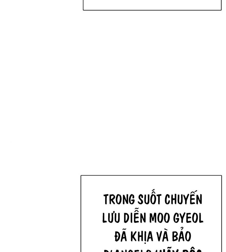 Loser Giỏi Võ Chapter 80 - Trang 2