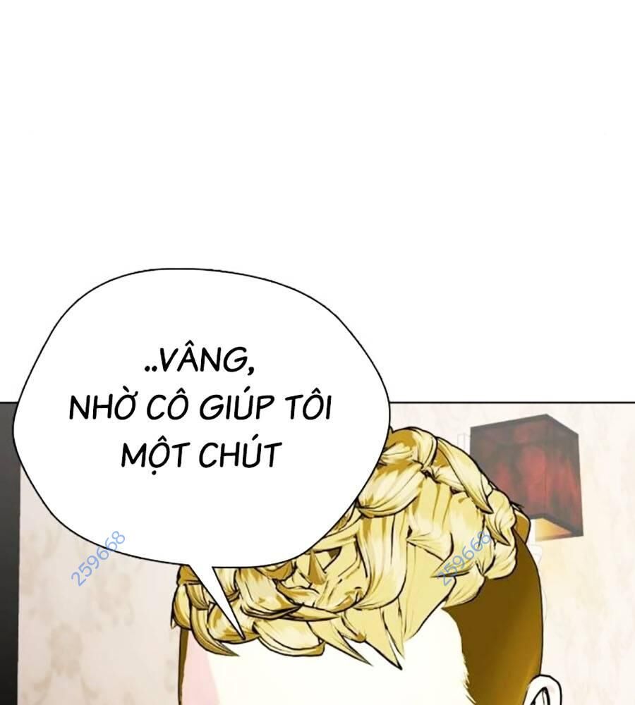 Loser Giỏi Võ Chapter 80 - Trang 2