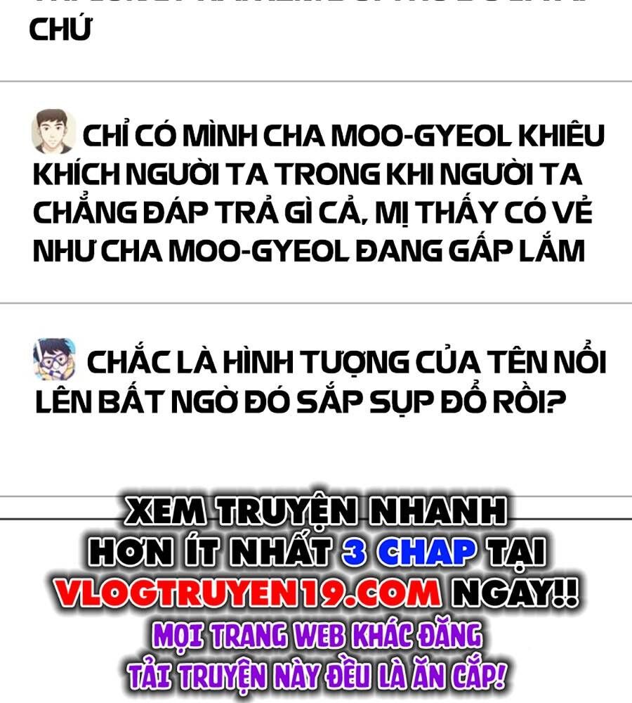 Loser Giỏi Võ Chapter 80 - Trang 2