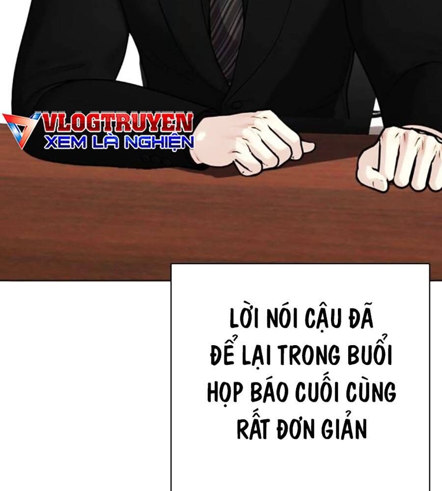 Loser Giỏi Võ Chapter 80 - Trang 2