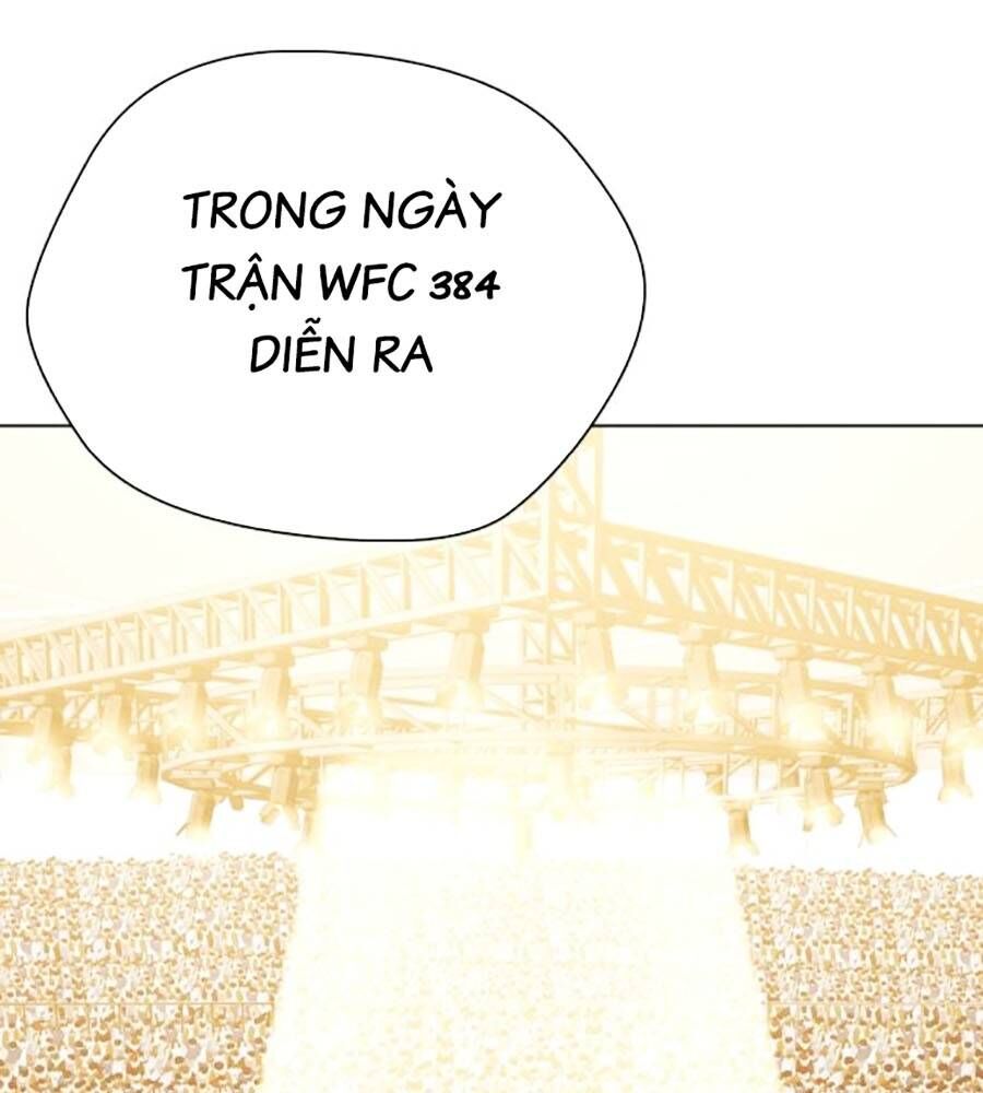 Loser Giỏi Võ Chapter 80 - Trang 2