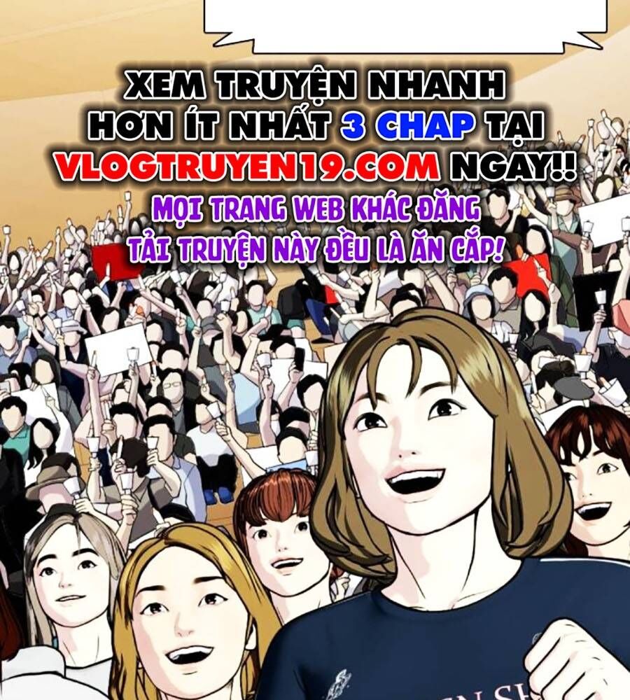 Loser Giỏi Võ Chapter 80 - Trang 2