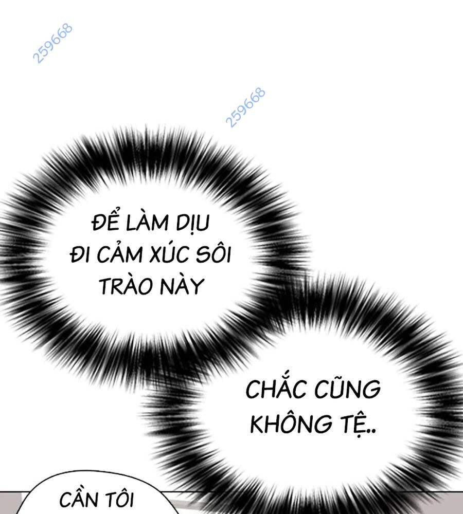 Loser Giỏi Võ Chapter 80 - Trang 2