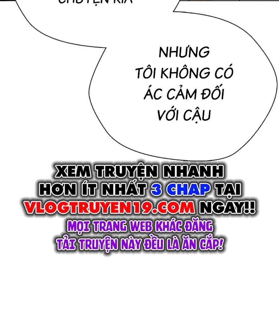 Loser Giỏi Võ Chapter 80 - Trang 2