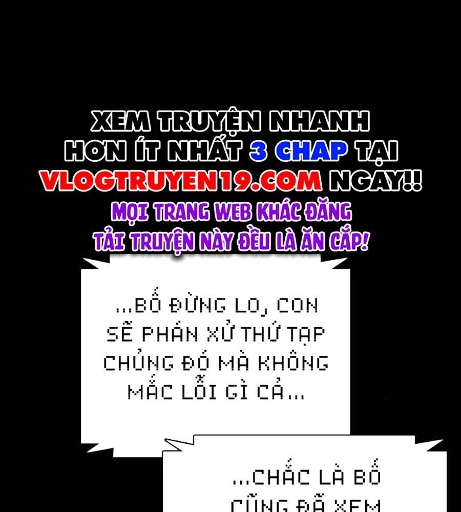 Loser Giỏi Võ Chapter 80 - Trang 2