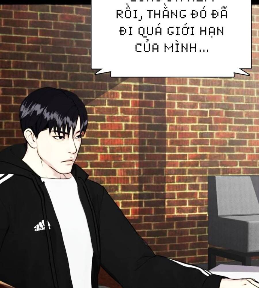 Loser Giỏi Võ Chapter 80 - Trang 2